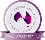 Australian Technologies Competition