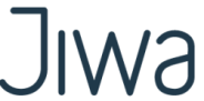 Jiwa
