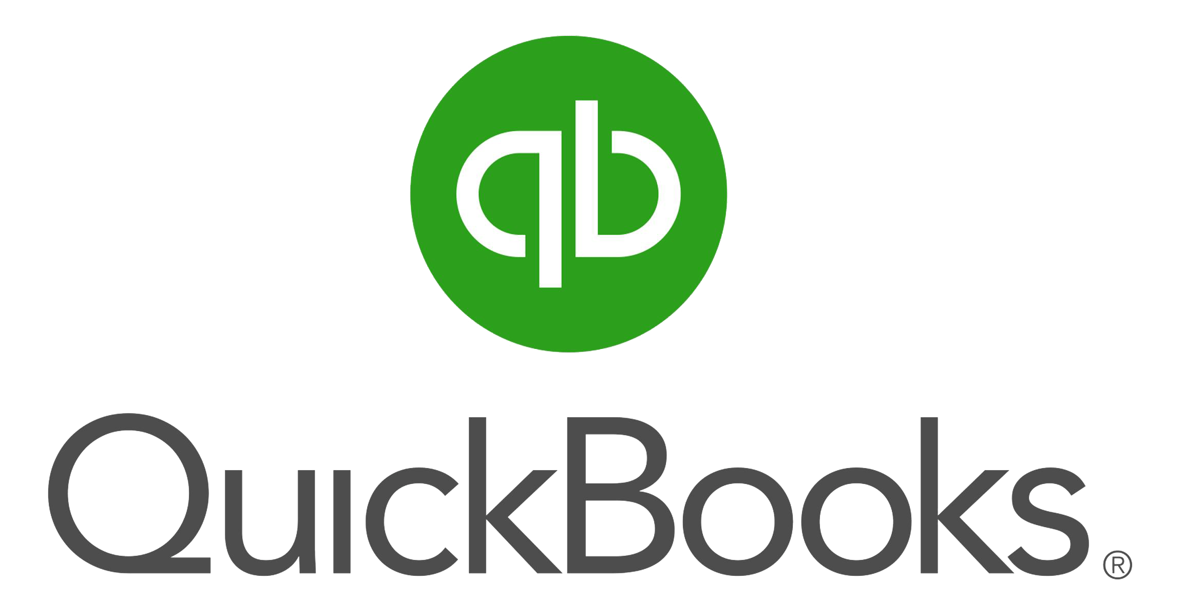 QuickBooks