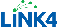 LinkFor E-invoicing - Singapore