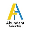 abundant_accounting_pte_ltd_logo_new