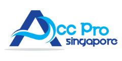 accpro logo